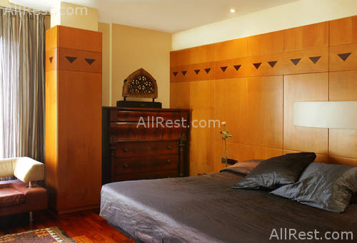 Claris Hotel 14